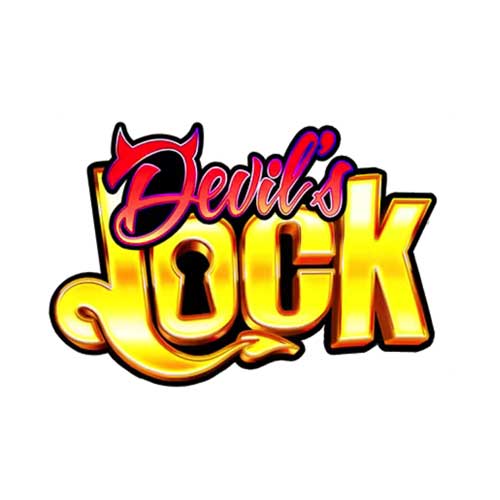 kio-slots-devils-lock