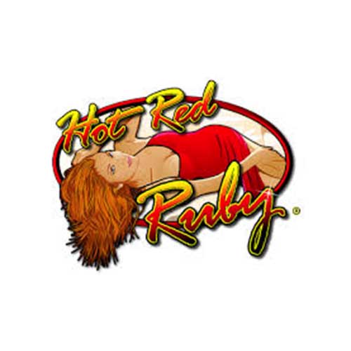 kio-slots-red-hot-ruby